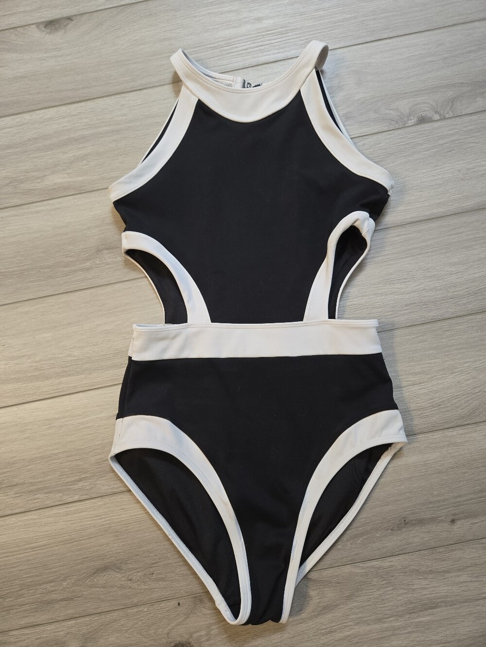 Jo & Jax Power Up Adult Medium Leo